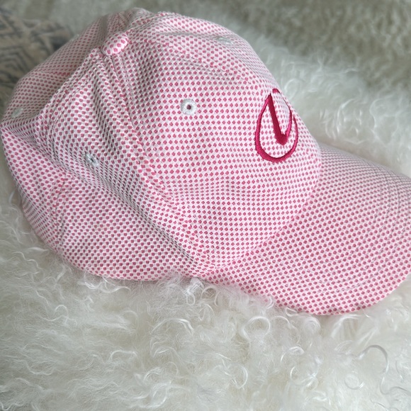 Lexus Baseball Cap - Picture 2 of 5